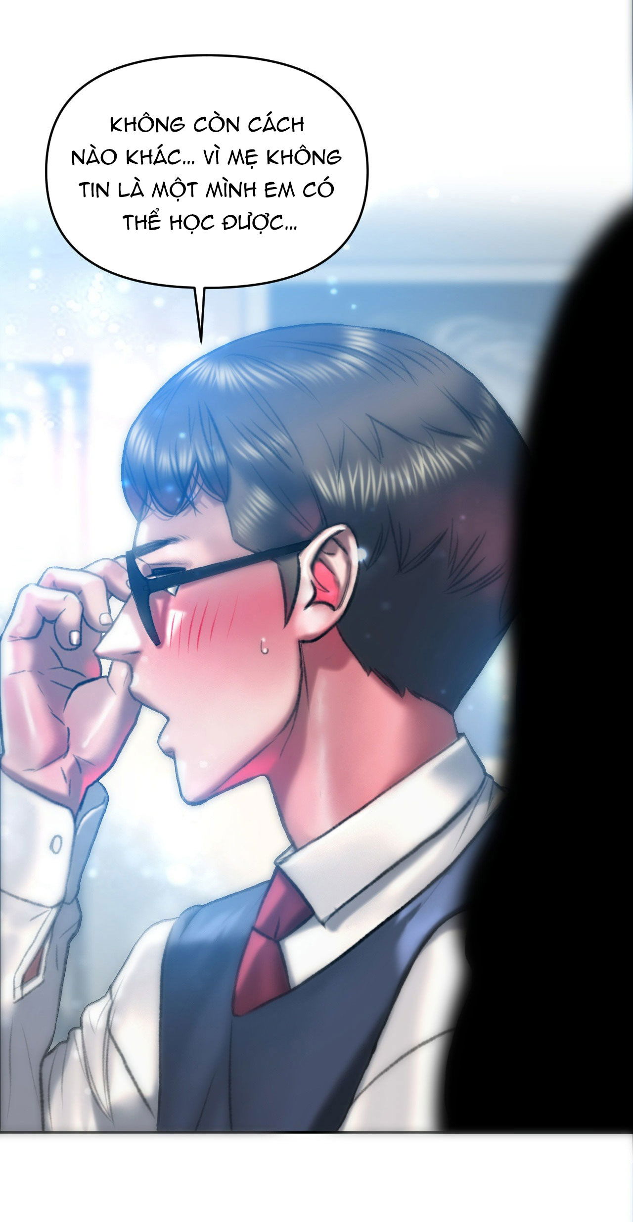 18-gai-co-chong-o-thanh-pho-moi-chap-43.2-12 integer