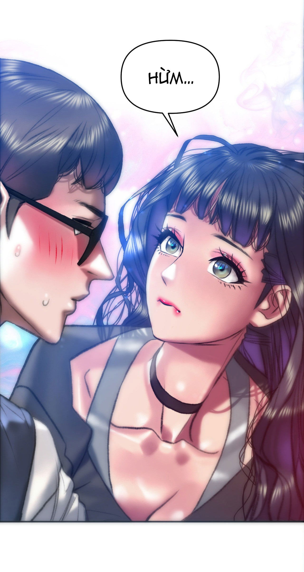 18-gai-co-chong-o-thanh-pho-moi-chap-43.2-13 integer