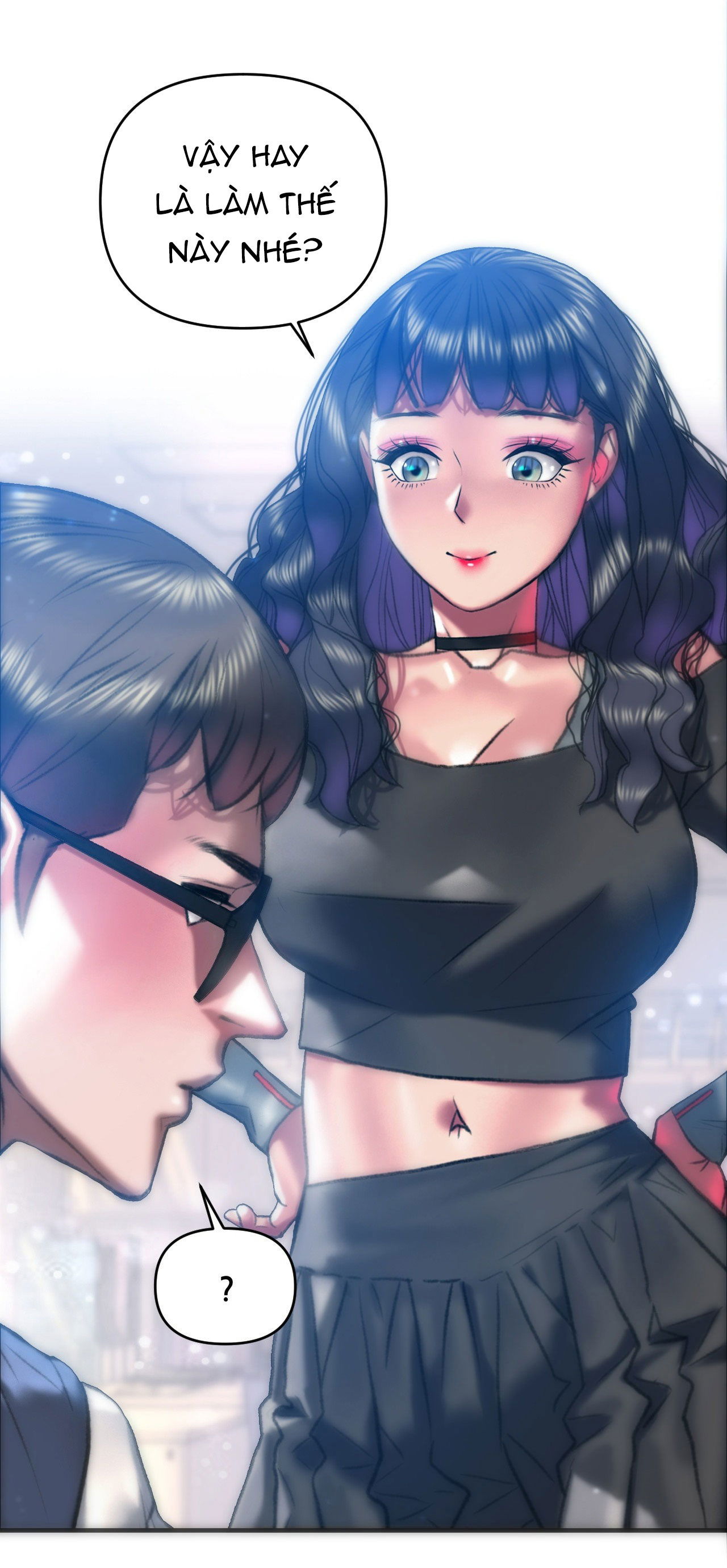 18-gai-co-chong-o-thanh-pho-moi-chap-43.2-14 integer