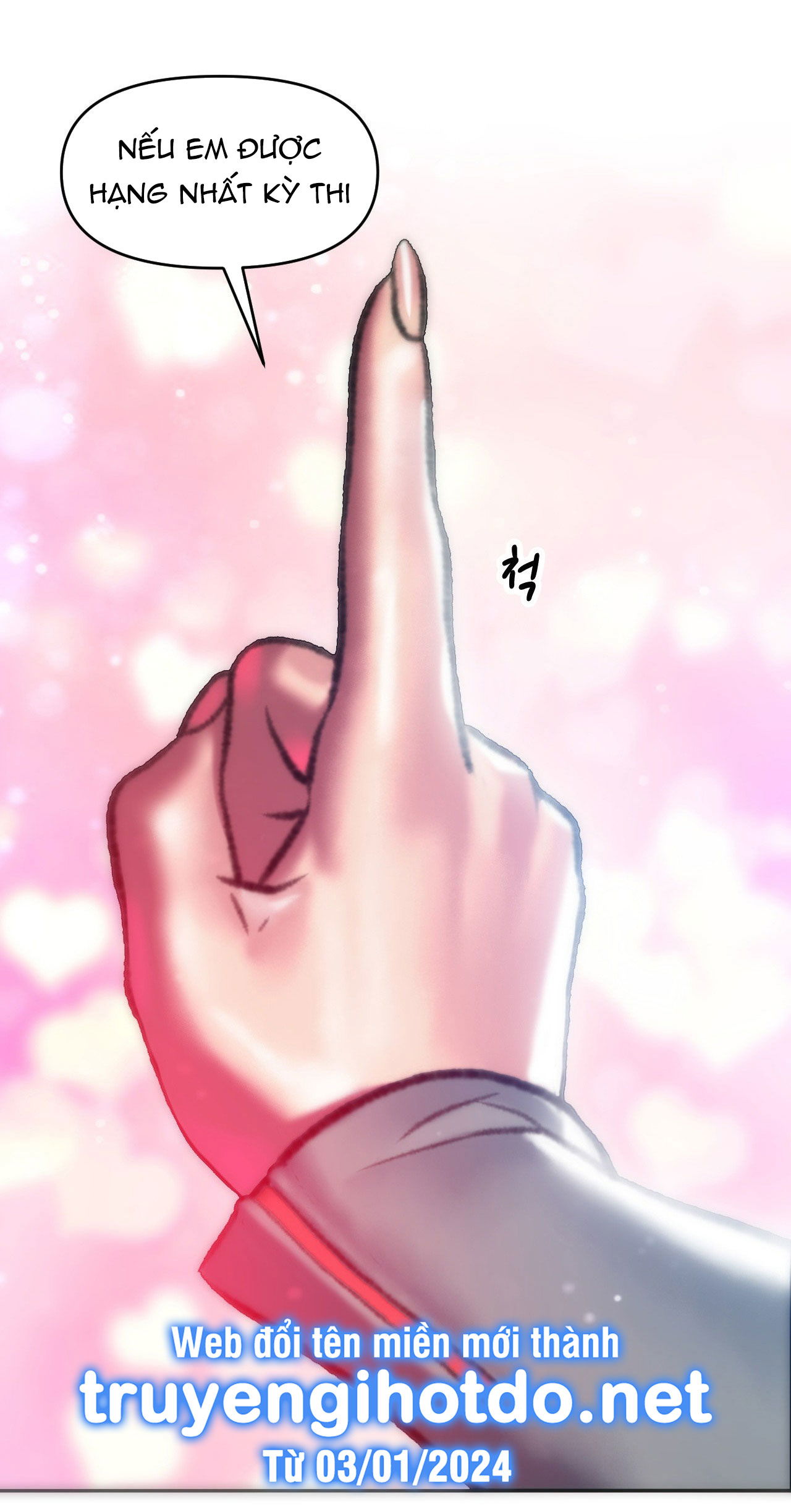 18-gai-co-chong-o-thanh-pho-moi-chap-43.2-15 integer