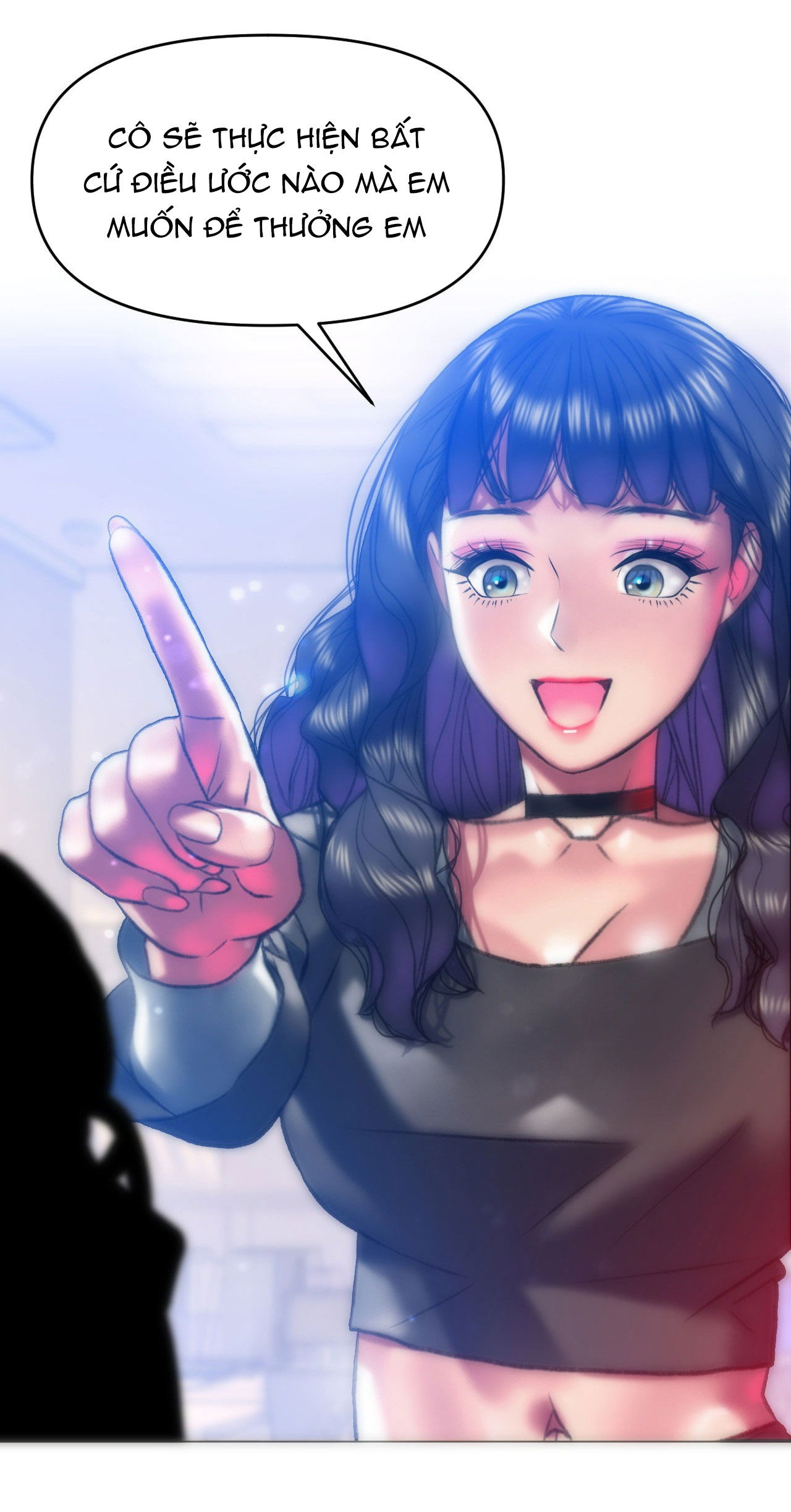 18-gai-co-chong-o-thanh-pho-moi-chap-43.2-16 integer