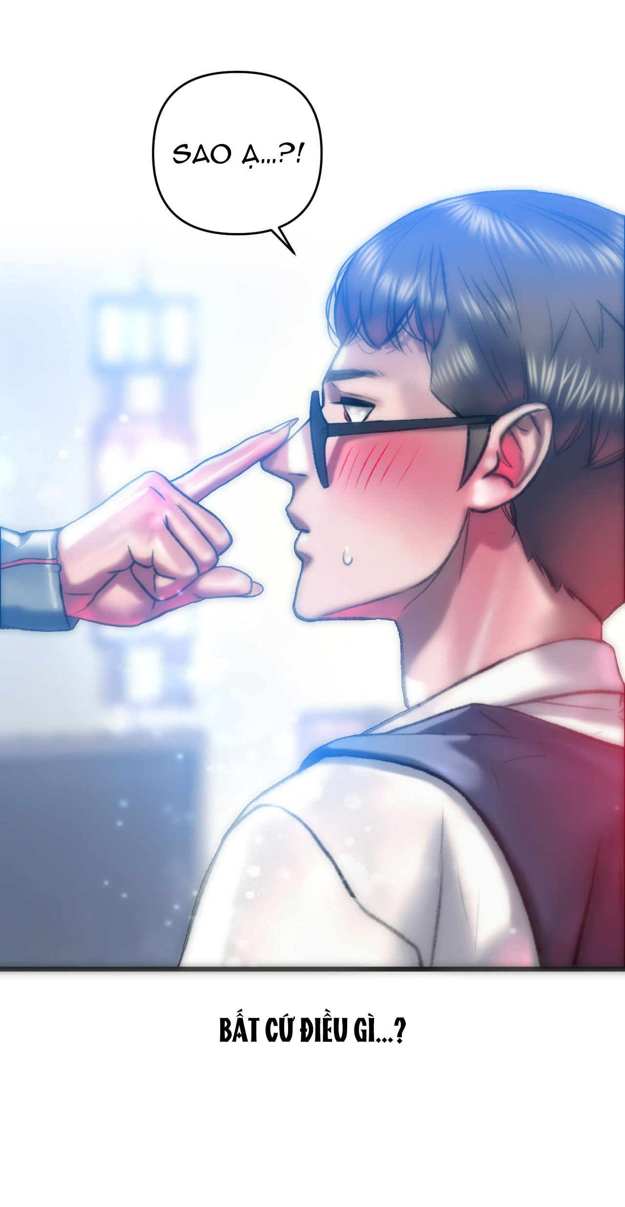 18-gai-co-chong-o-thanh-pho-moi-chap-43.2-17 integer