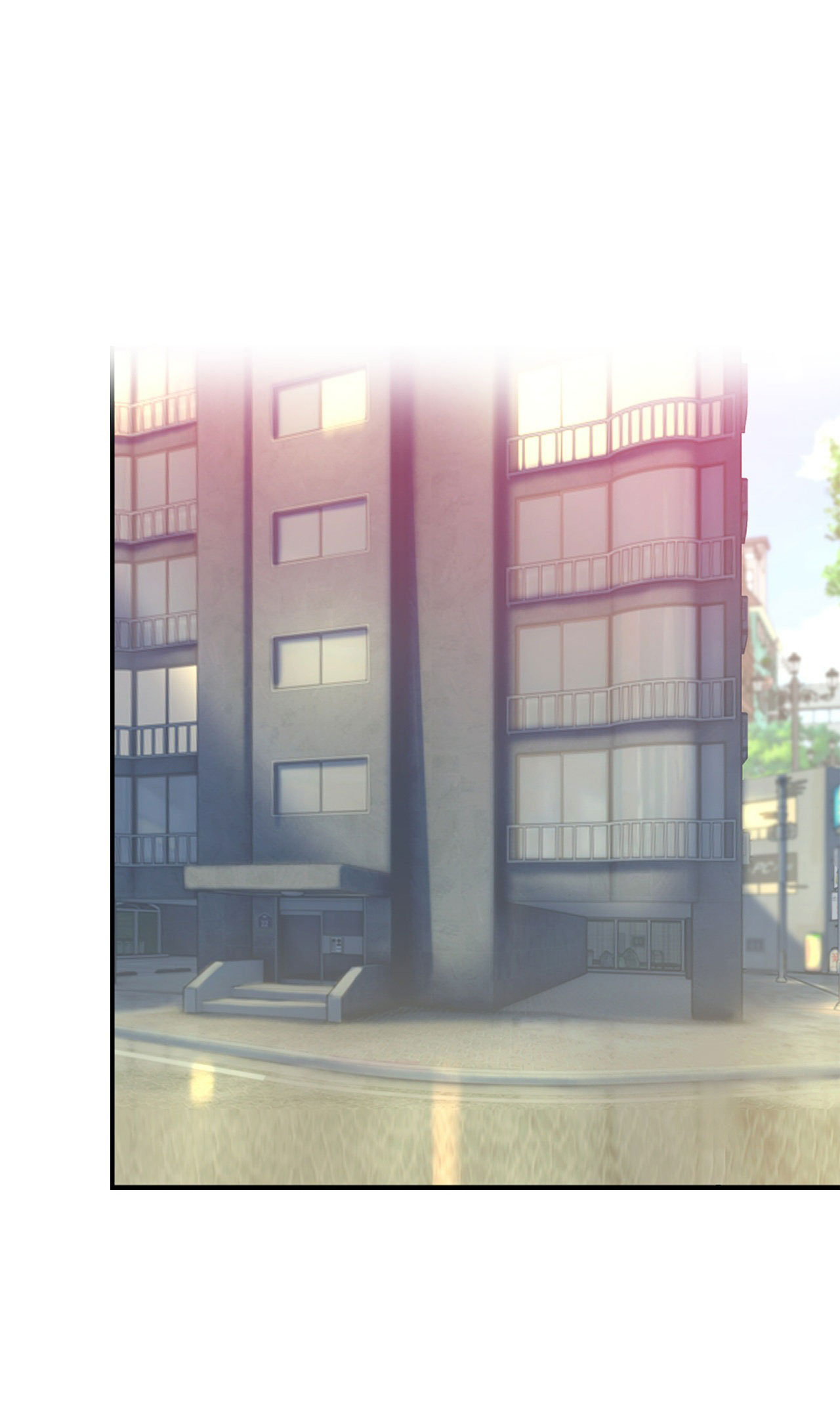 18-gai-co-chong-o-thanh-pho-moi-chap-43.2-18 integer