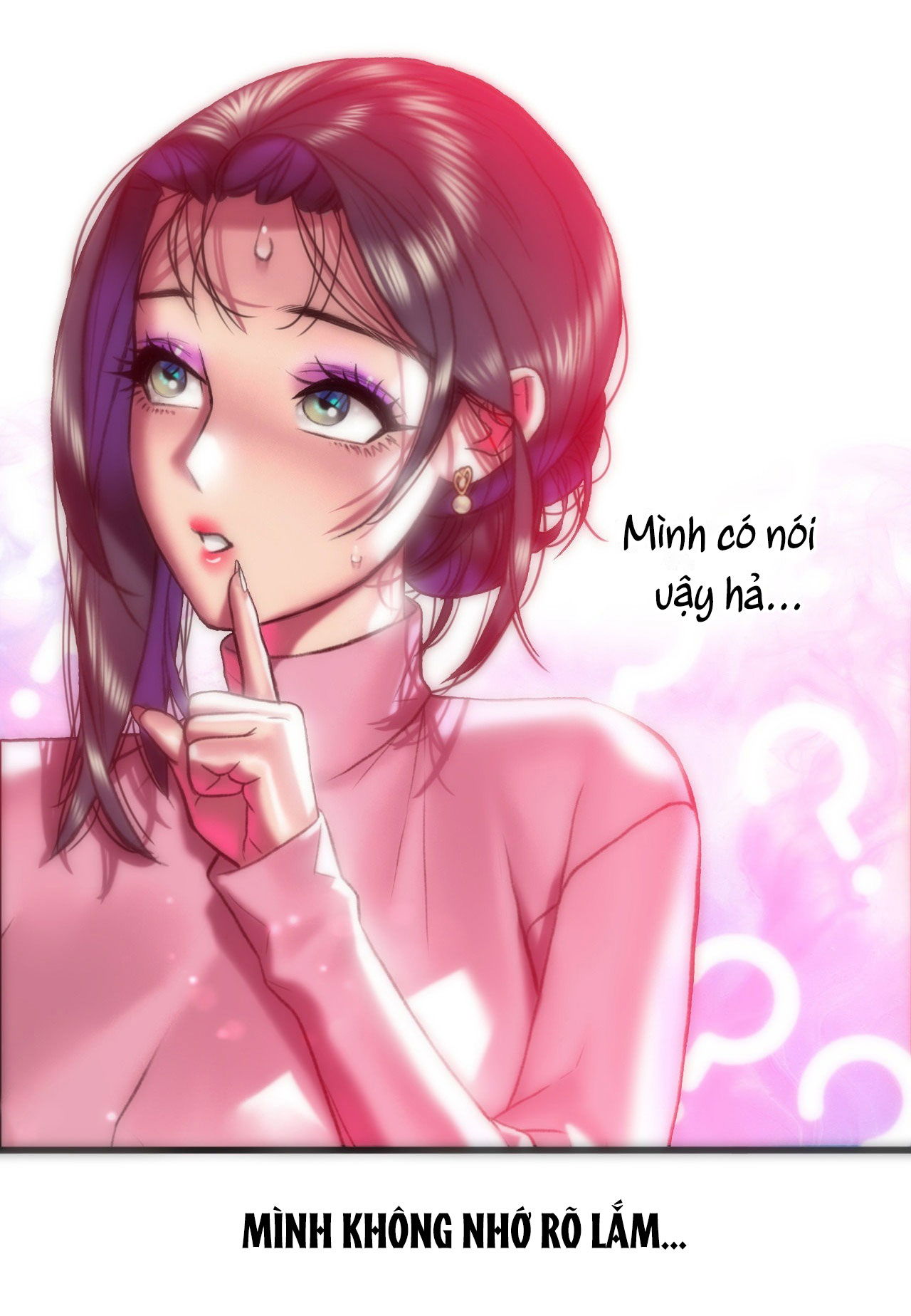 18-gai-co-chong-o-thanh-pho-moi-chap-43.2-20 integer