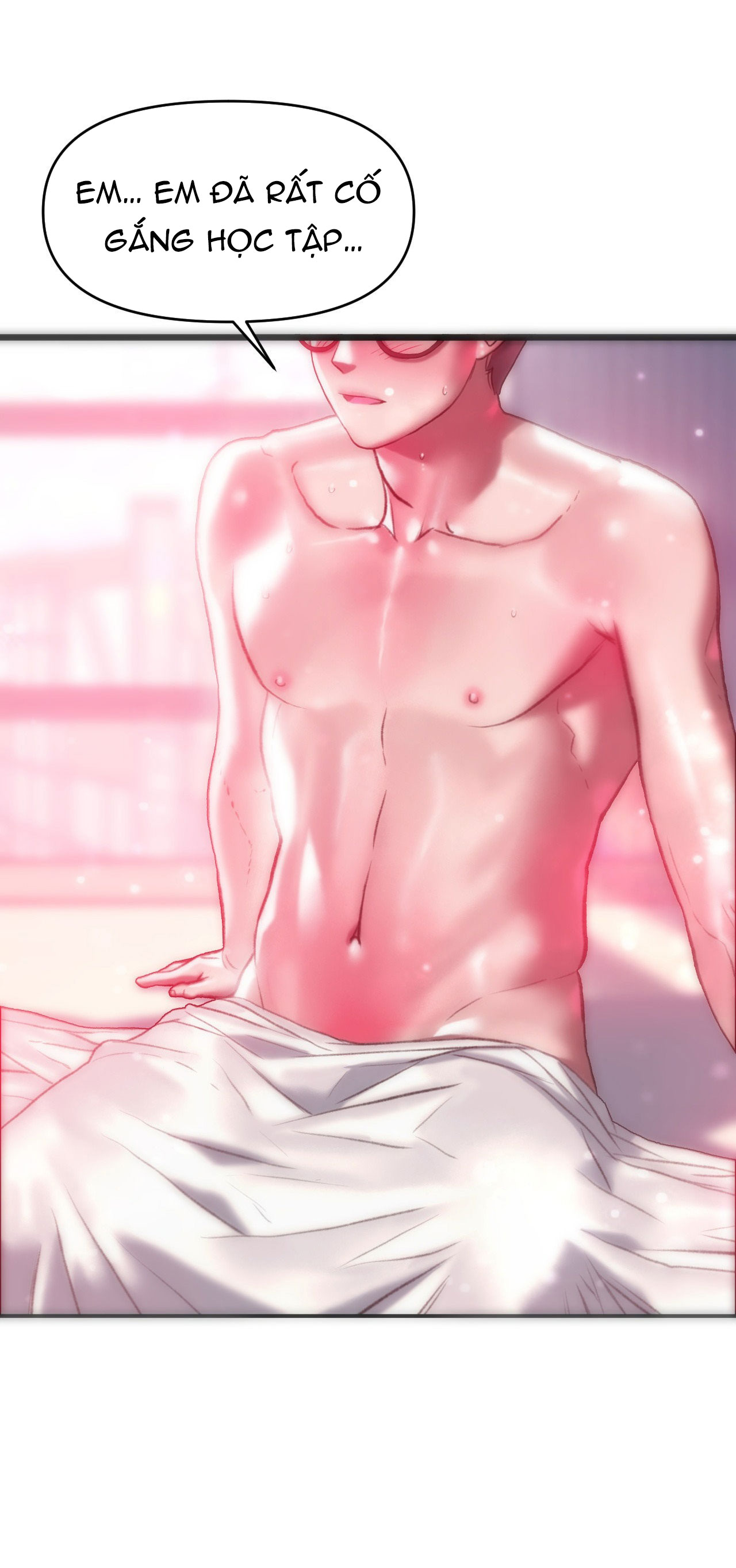 18-gai-co-chong-o-thanh-pho-moi-chap-43.2-21 integer