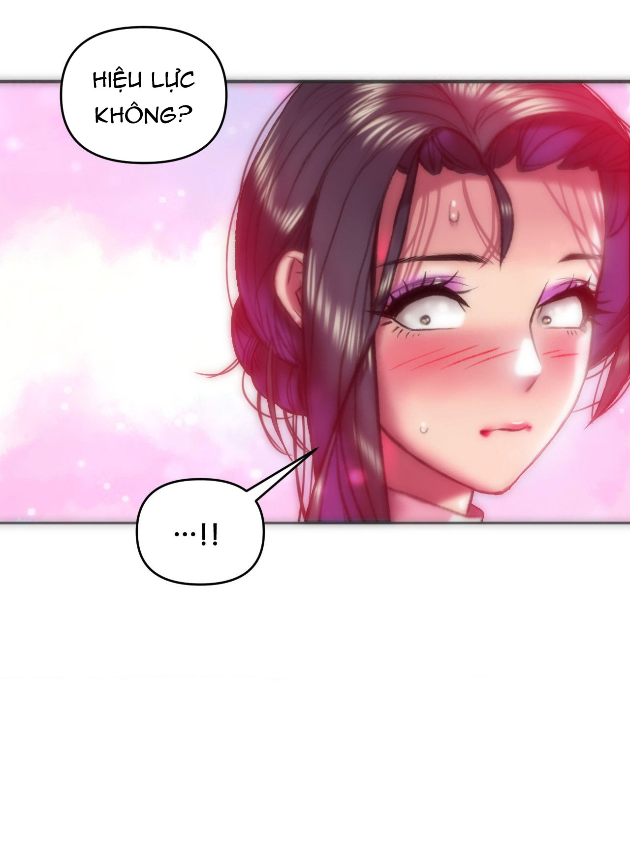 18-gai-co-chong-o-thanh-pho-moi-chap-43.2-24 integer