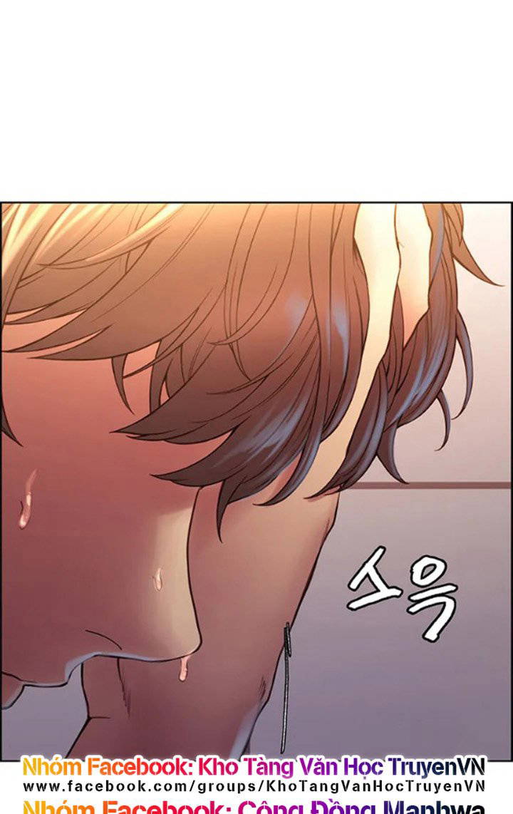 dong-ho-ngung-dong-thoi-gian-chap-1-3 integer