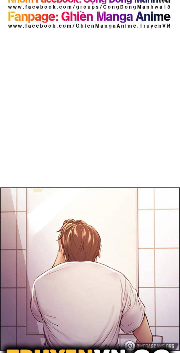 dong-ho-ngung-dong-thoi-gian-chap-1-4 integer