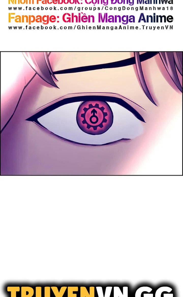 dong-ho-ngung-dong-thoi-gian-chap-1-6 integer