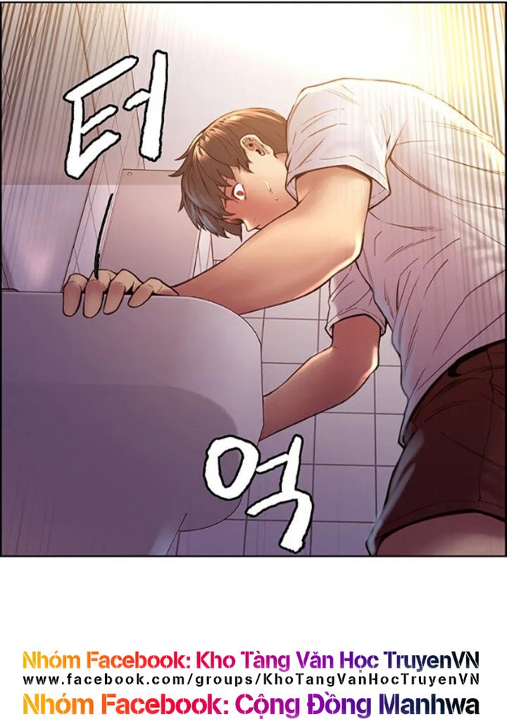 dong-ho-ngung-dong-thoi-gian-chap-1-8 integer