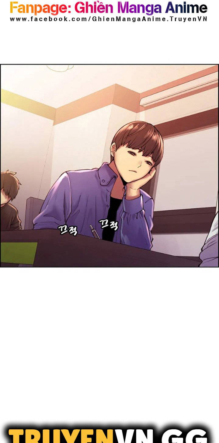 dong-ho-ngung-dong-thoi-gian-chap-1-12 integer