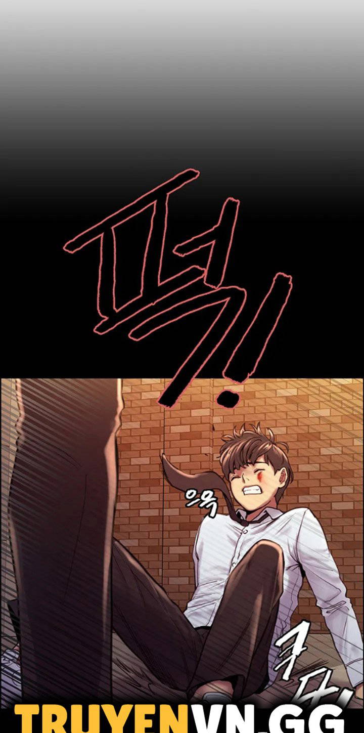 dong-ho-ngung-dong-thoi-gian-chap-1-19 integer