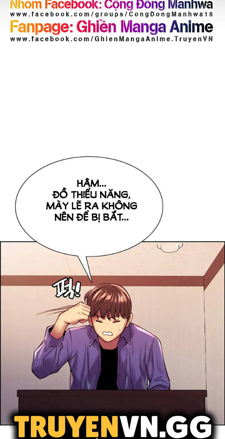 dong-ho-ngung-dong-thoi-gian-chap-1-22 integer