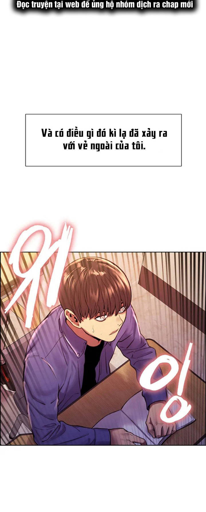 dong-ho-ngung-dong-thoi-gian-chap-1-23 integer