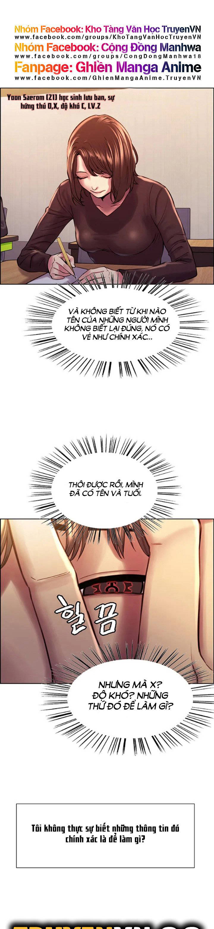 dong-ho-ngung-dong-thoi-gian-chap-1-28 integer