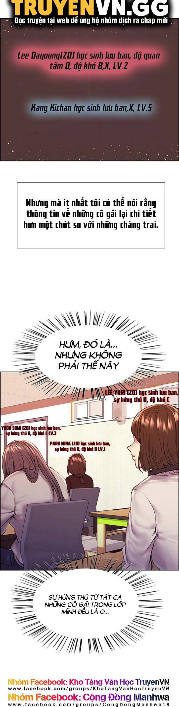 dong-ho-ngung-dong-thoi-gian-chap-1-29 integer