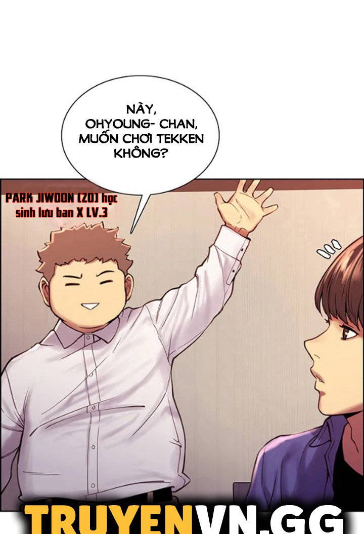 dong-ho-ngung-dong-thoi-gian-chap-1-36 integer