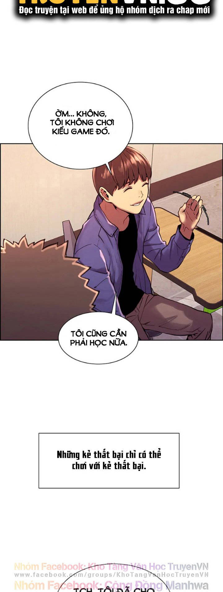 dong-ho-ngung-dong-thoi-gian-chap-1-37 integer