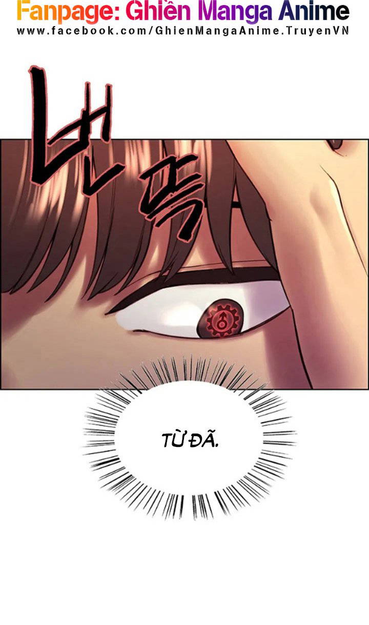 dong-ho-ngung-dong-thoi-gian-chap-1-39 integer