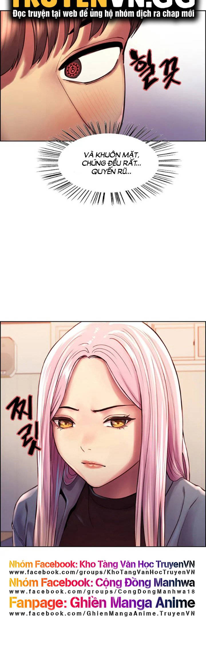 dong-ho-ngung-dong-thoi-gian-chap-1-48 integer