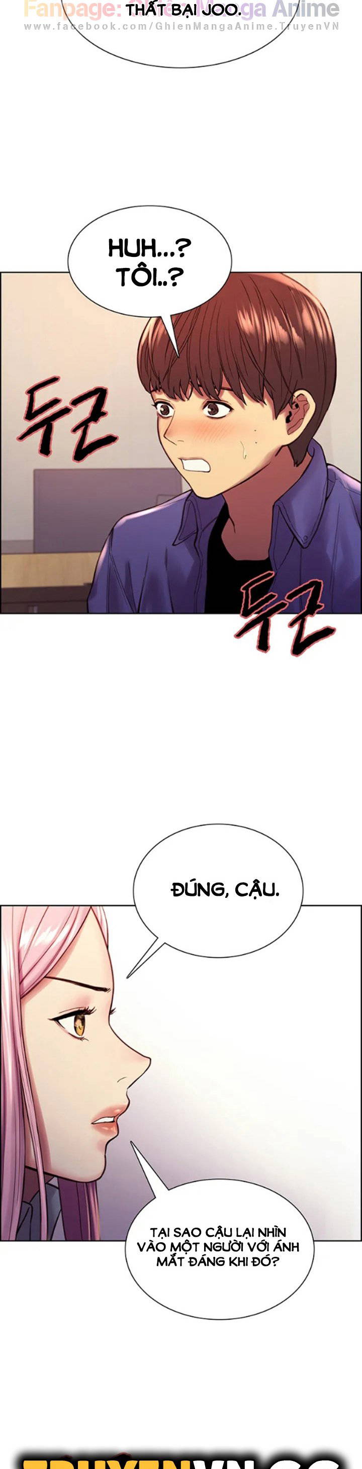 dong-ho-ngung-dong-thoi-gian-chap-1-51 integer