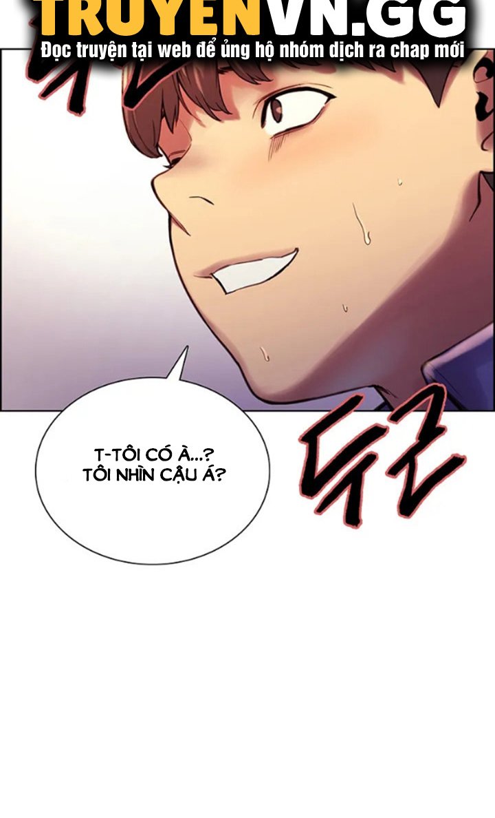 dong-ho-ngung-dong-thoi-gian-chap-1-52 integer