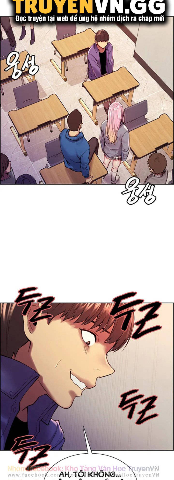 dong-ho-ngung-dong-thoi-gian-chap-1-54 integer