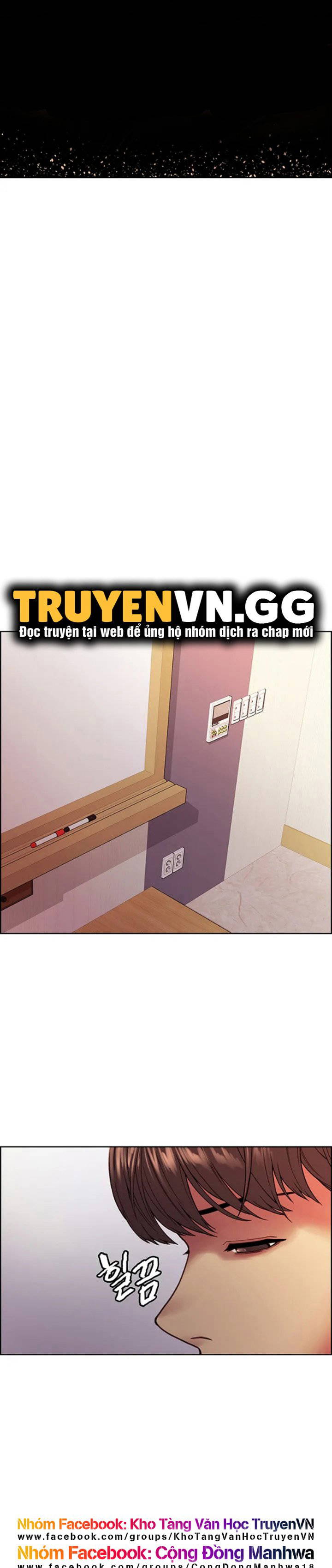 dong-ho-ngung-dong-thoi-gian-chap-1-58 integer