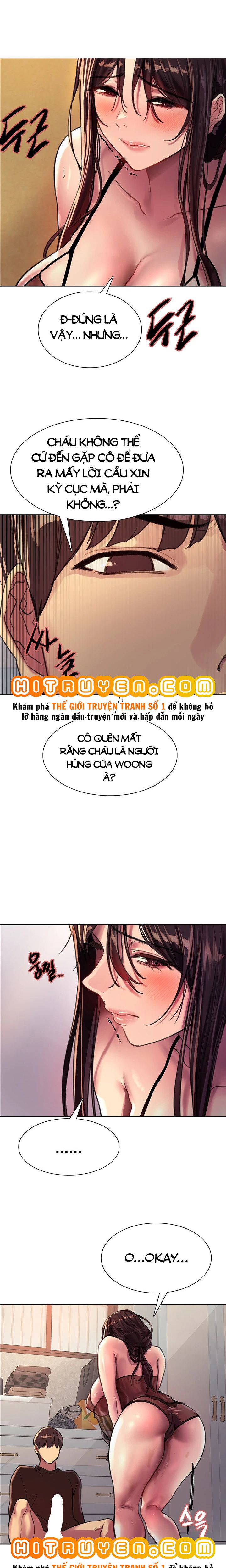 dong-ho-ngung-dong-thoi-gian-chap-30-6 integer