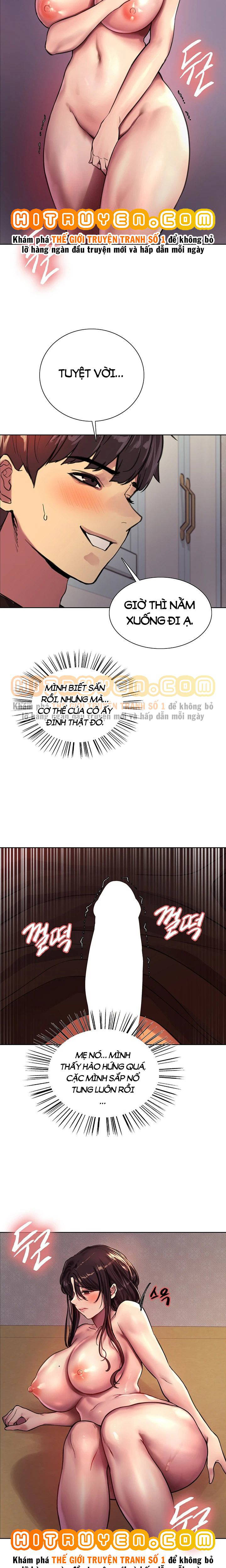 dong-ho-ngung-dong-thoi-gian-chap-30-8 integer