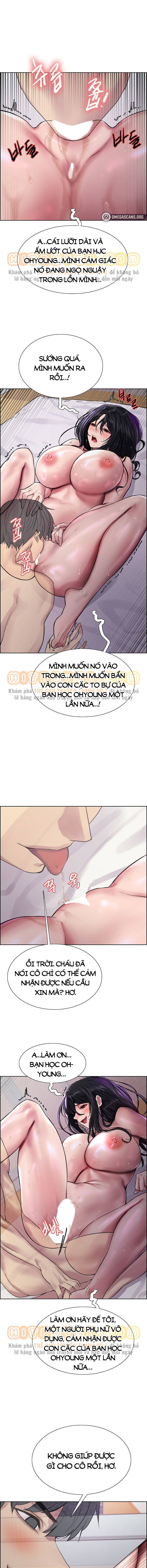 dong-ho-ngung-dong-thoi-gian-chap-32-15 integer