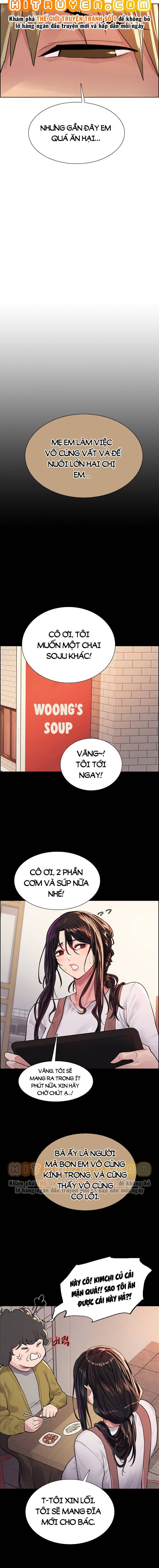 dong-ho-ngung-dong-thoi-gian-chap-33-9 integer