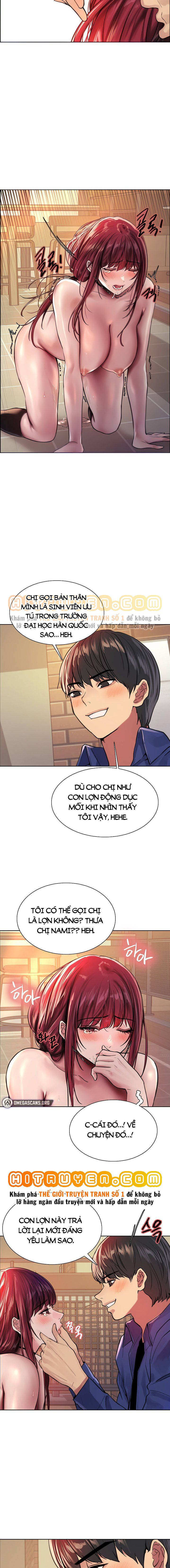 dong-ho-ngung-dong-thoi-gian-chap-36-4 integer