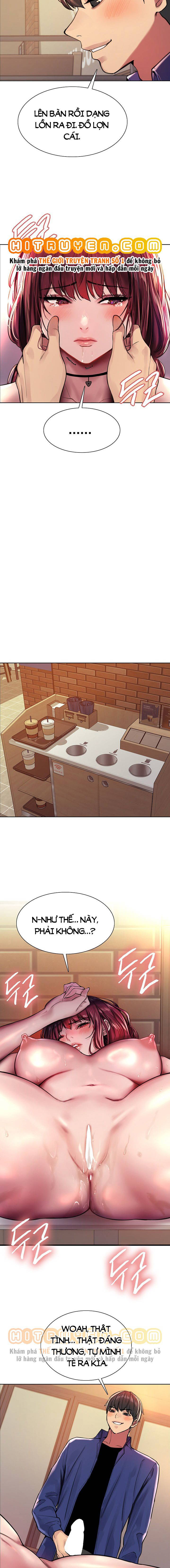 dong-ho-ngung-dong-thoi-gian-chap-36-5 integer