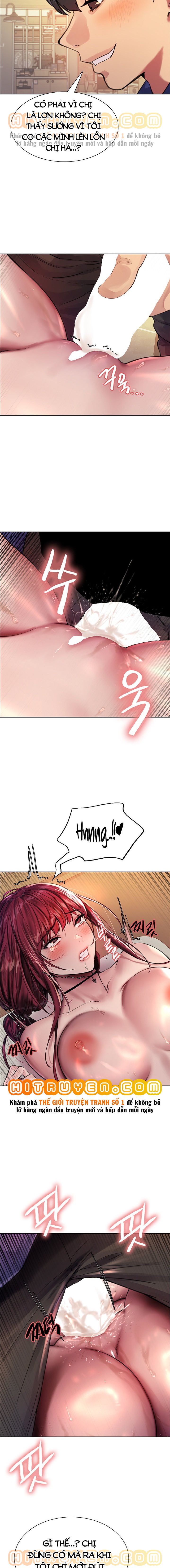 dong-ho-ngung-dong-thoi-gian-chap-36-7 integer