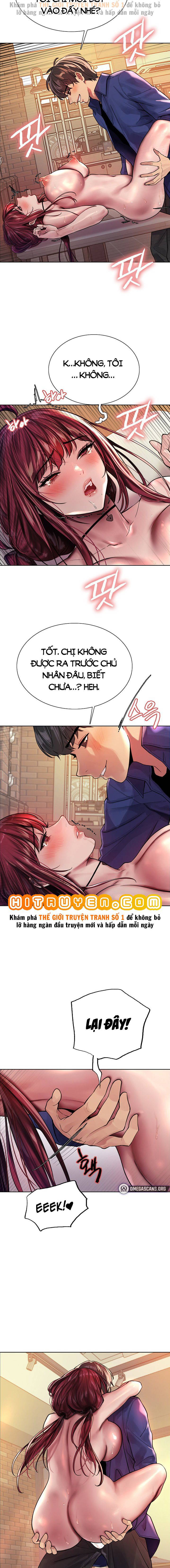 dong-ho-ngung-dong-thoi-gian-chap-36-8 integer