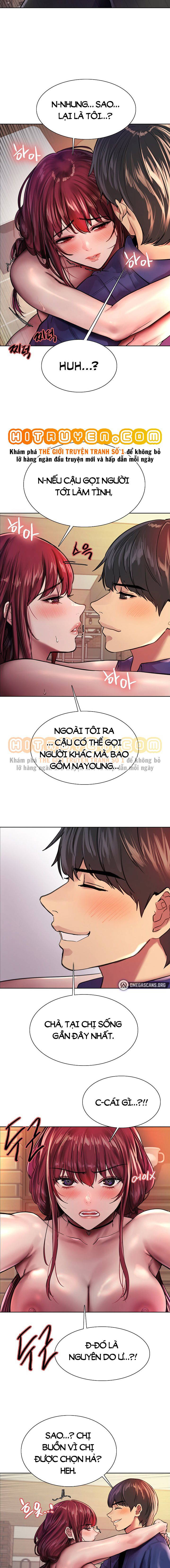 dong-ho-ngung-dong-thoi-gian-chap-36-11 integer