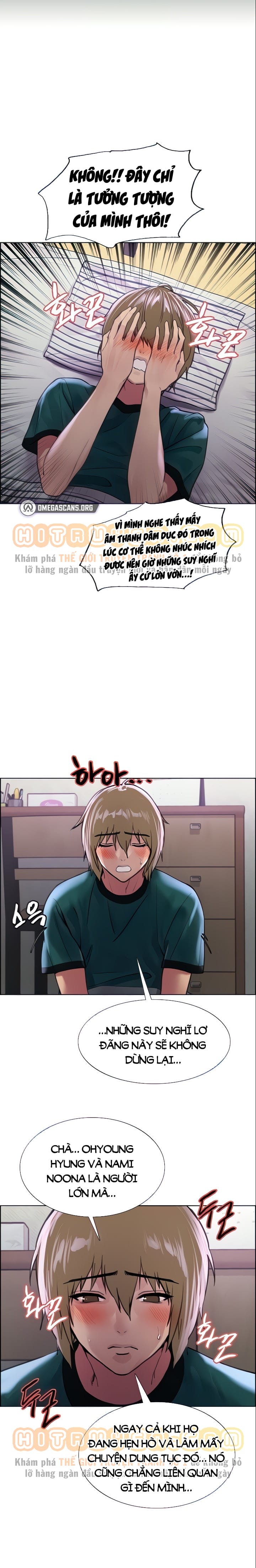 dong-ho-ngung-dong-thoi-gian-chap-37-2 integer