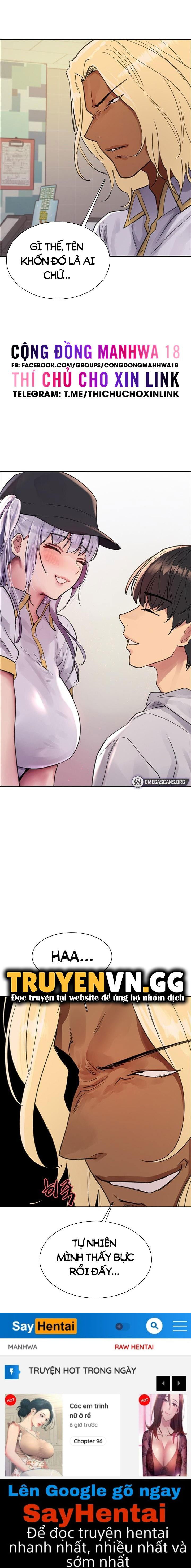 dong-ho-ngung-dong-thoi-gian-chap-48-15 integer