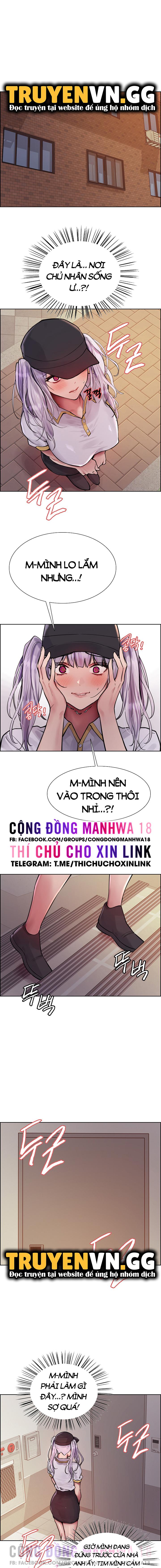 dong-ho-ngung-dong-thoi-gian-chap-55-6 integer