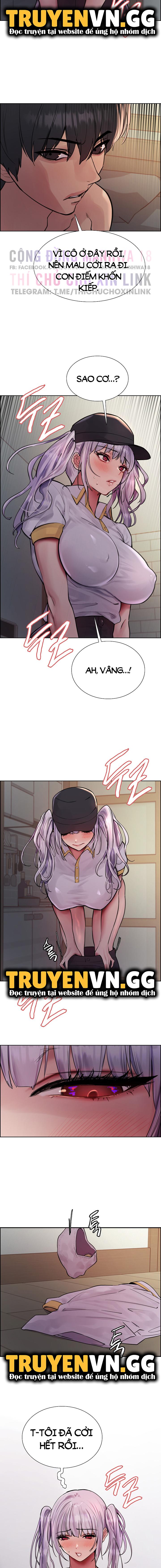 dong-ho-ngung-dong-thoi-gian-chap-55-9 integer