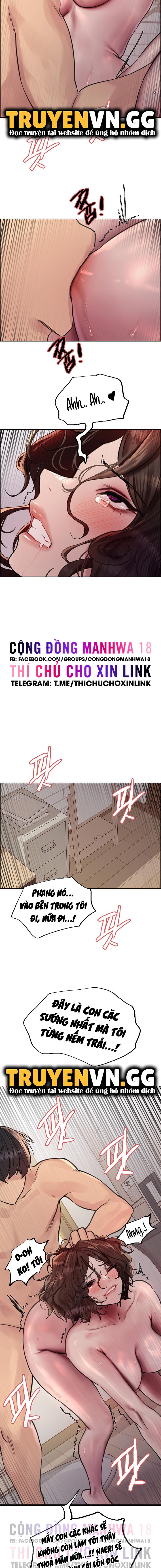 dong-ho-ngung-dong-thoi-gian-chap-60-13 integer