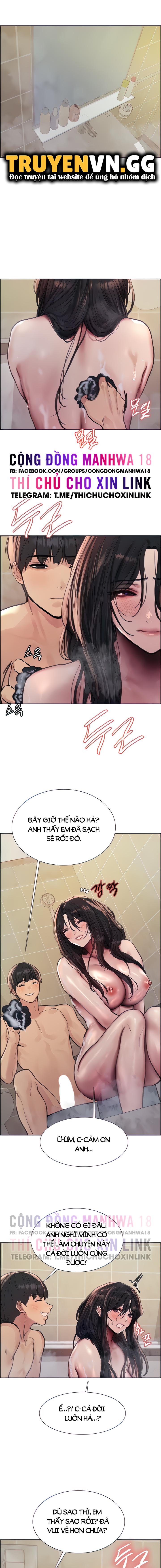 dong-ho-ngung-dong-thoi-gian-chap-64-1 integer