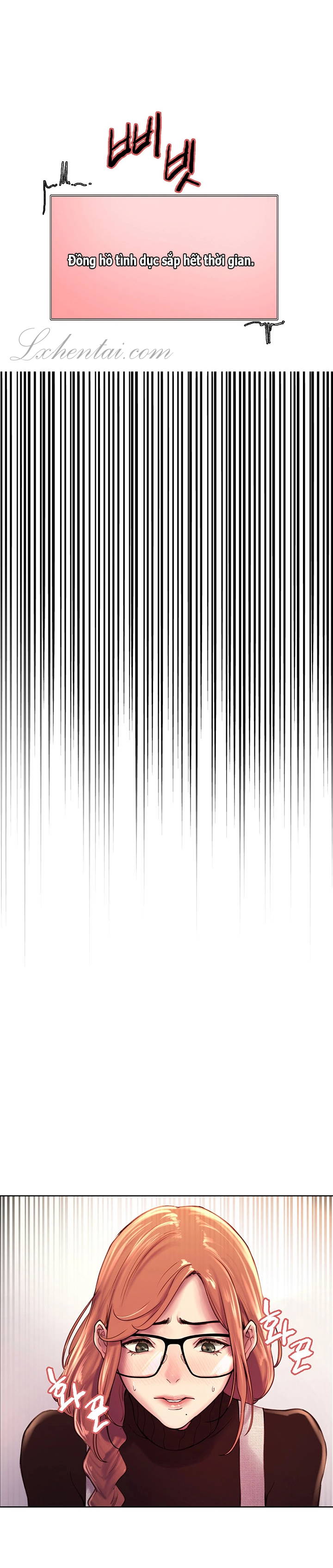 dong-ho-ngung-dong-thoi-gian-chap-7-14 integer