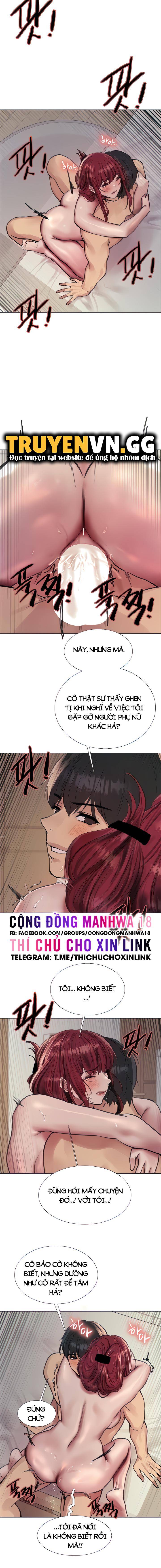 dong-ho-ngung-dong-thoi-gian-chap-71-11 integer