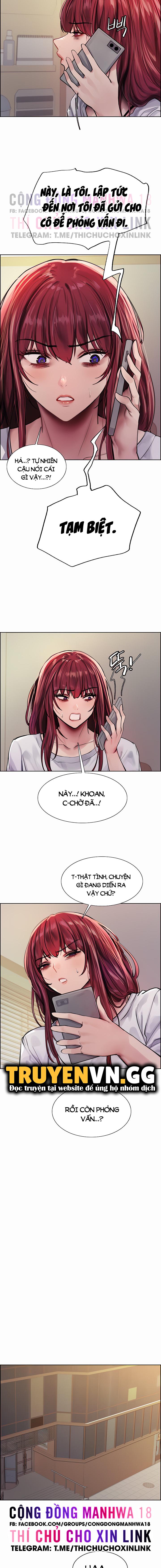 dong-ho-ngung-dong-thoi-gian-chap-75-11 integer