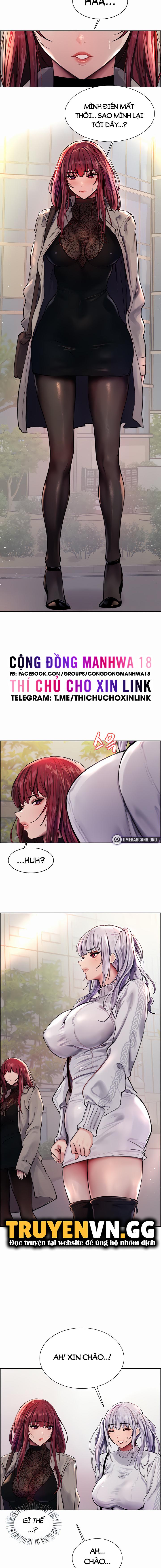 dong-ho-ngung-dong-thoi-gian-chap-75-12 integer