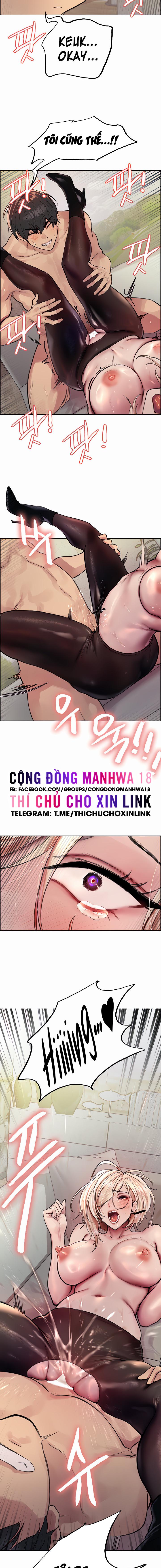 dong-ho-ngung-dong-thoi-gian-chap-75-16 integer