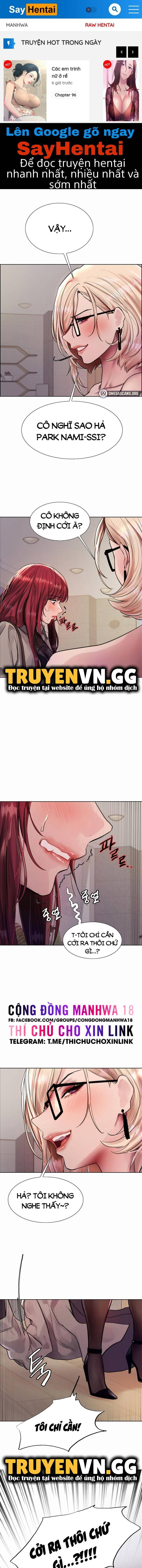 dong-ho-ngung-dong-thoi-gian-chap-77-0 integer