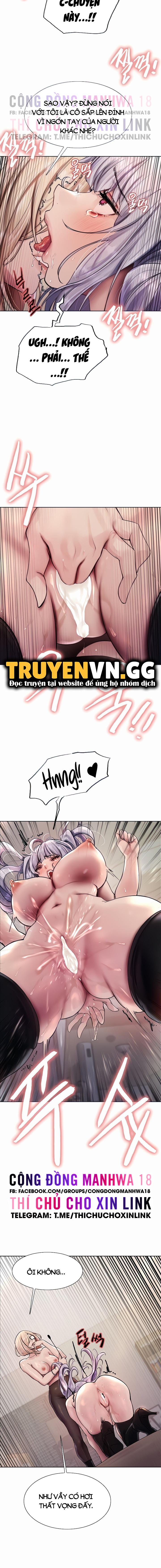 dong-ho-ngung-dong-thoi-gian-chap-77-5 integer